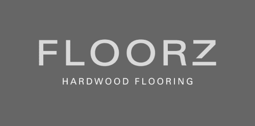 Floorz Logo